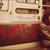 Flashback: Subway Graffiti In The Early 1970s